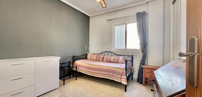 Foto 2b97f9cb-ab02-4bf0-bfb2-b3bdc12ec282. Dúplex a Zeniamar - Horizonte - La Campana Orihuela