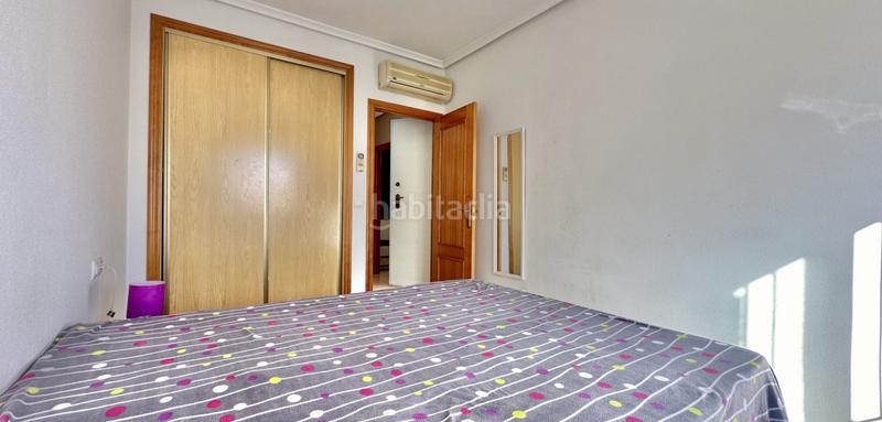 Foto 3692ce00-7554-45e6-8da9-a1a9b7d4b50f. Dúplex a Zeniamar - Horizonte - La Campana Orihuela