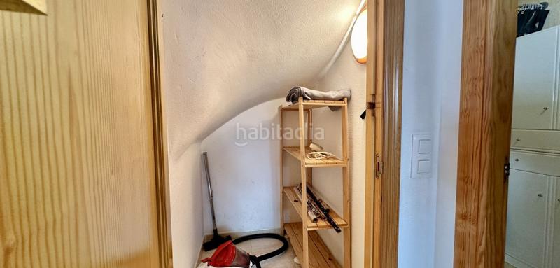 Foto 55fd9121-94dc-46b9-a2cc-ef8588c5e7fd. Dúplex a Zeniamar - Horizonte - La Campana Orihuela