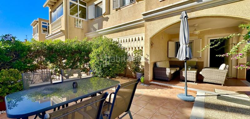 Foto 71291b16-9d15-458f-940d-20f55de617d8. Dúplex a Zeniamar - Horizonte - La Campana Orihuela