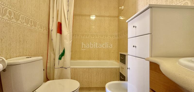 Foto 80f91c9e-6675-4a5b-8e64-4f30313dcb75. Dúplex a Zeniamar - Horizonte - La Campana Orihuela