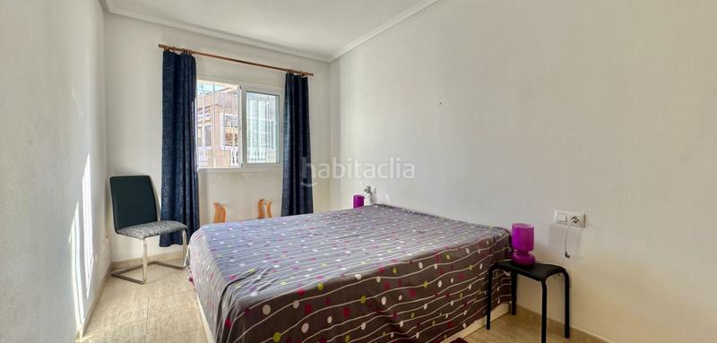 Foto 8f5099ac-d275-4388-9f7a-ca65ad1e45a8. Dúplex a Zeniamar - Horizonte - La Campana Orihuela