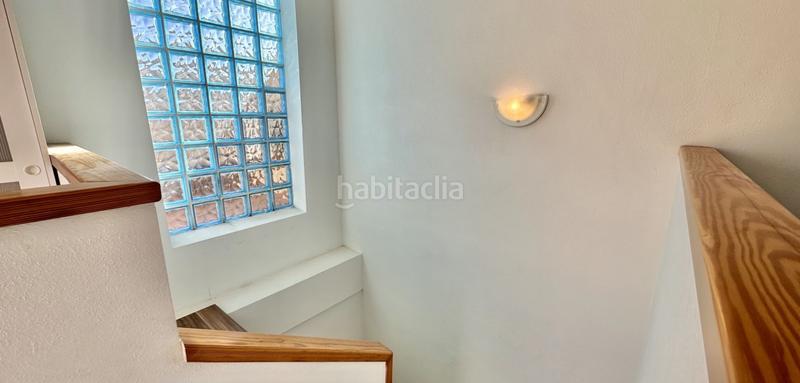 Foto c2dc2010-7e9d-4401-833c-d8b141043c04. Dúplex a Zeniamar - Horizonte - La Campana Orihuela