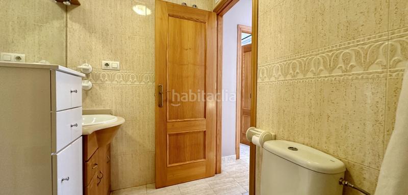 Foto e3d68a90-d422-4907-80e1-d9ef5493fcdc. Dúplex a Zeniamar - Horizonte - La Campana Orihuela