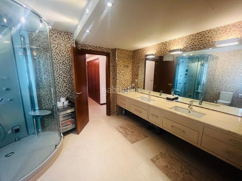 Foto aaeb9082-6329-481c-a3b1-5dab1d12d94c. Casa en Jerónimo y Avileses Murcia