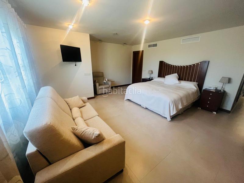 Foto ac6a2509-f010-4854-ad47-0c5cae383da4. Casa en Jerónimo y Avileses Murcia