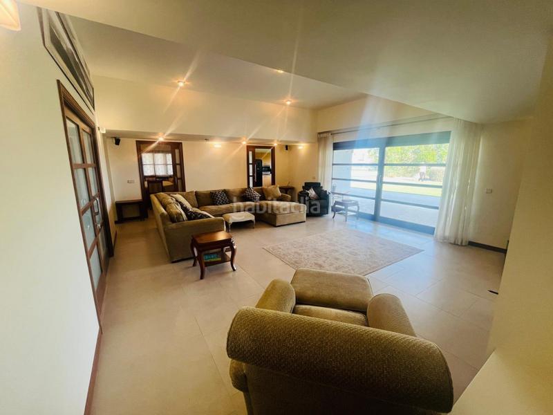 Foto ad5e83d5-f4a2-4d3d-8a01-22817eda4391. Casa en Jerónimo y Avileses Murcia