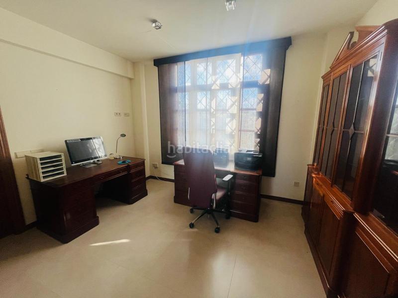 Foto de240359-36bf-448a-b40d-b158f79c93de. Casa en Jerónimo y Avileses Murcia