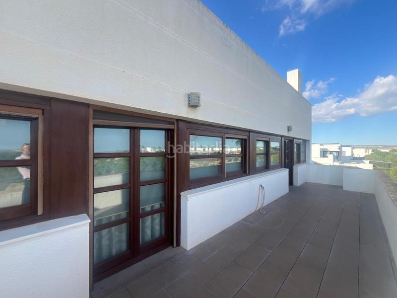 Foto 1b8c5ad6-8d21-4427-9eee-bc0be07008a8. Haus mit parking in Jerónimo y Avileses Murcia