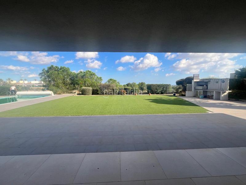 Foto 4955b89e-2a77-48bc-b673-44b30ccea9a5. Haus mit parking in Jerónimo y Avileses Murcia