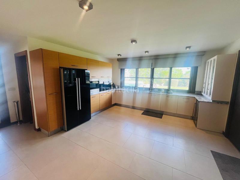 Foto 655859fc-da67-415f-b828-2e38c196fae9. Haus mit parking in Jerónimo y Avileses Murcia