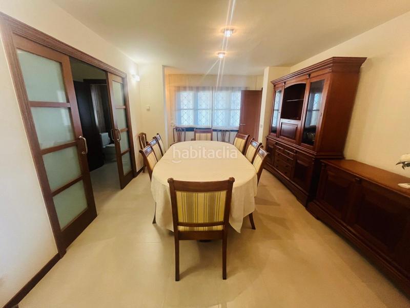 Foto 7f52ee04-8596-4d1f-8c3b-ed5631a4ba7e. Haus mit parking in Jerónimo y Avileses Murcia