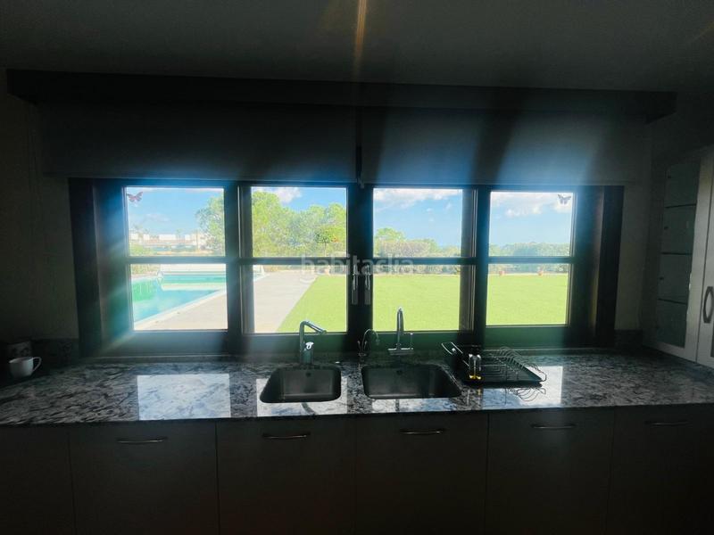 Foto fba3ae81-8723-4a01-a1c7-0108581f71db. Haus mit parking in Jerónimo y Avileses Murcia