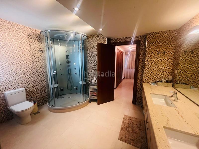 Foto 2e64b4f6-ead7-47c3-ae2b-3623be365740. House with parking in Jerónimo y Avileses Murcia