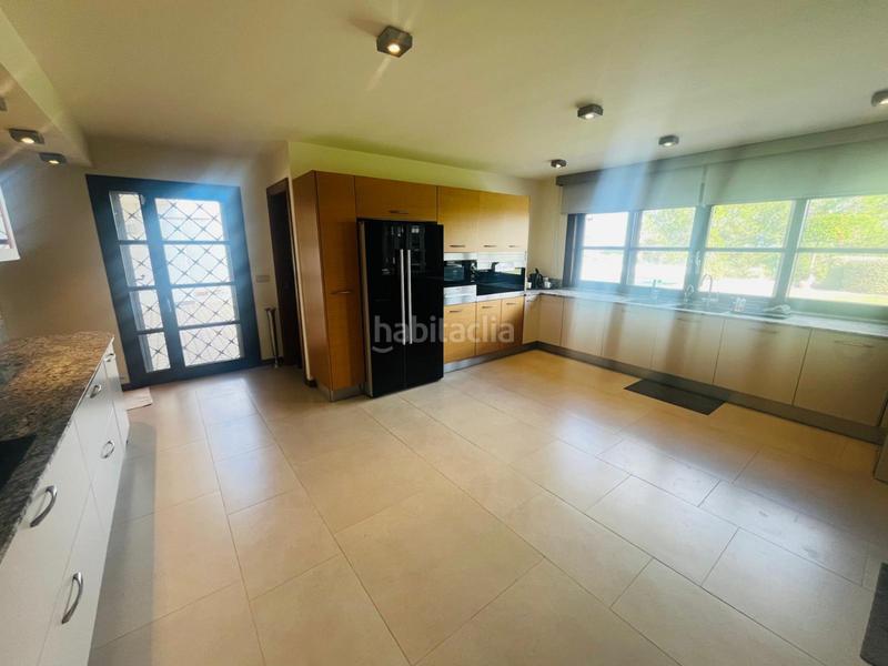 Foto 937913a6-ef70-4e61-956d-1a3123fa9482. House with parking in Jerónimo y Avileses Murcia