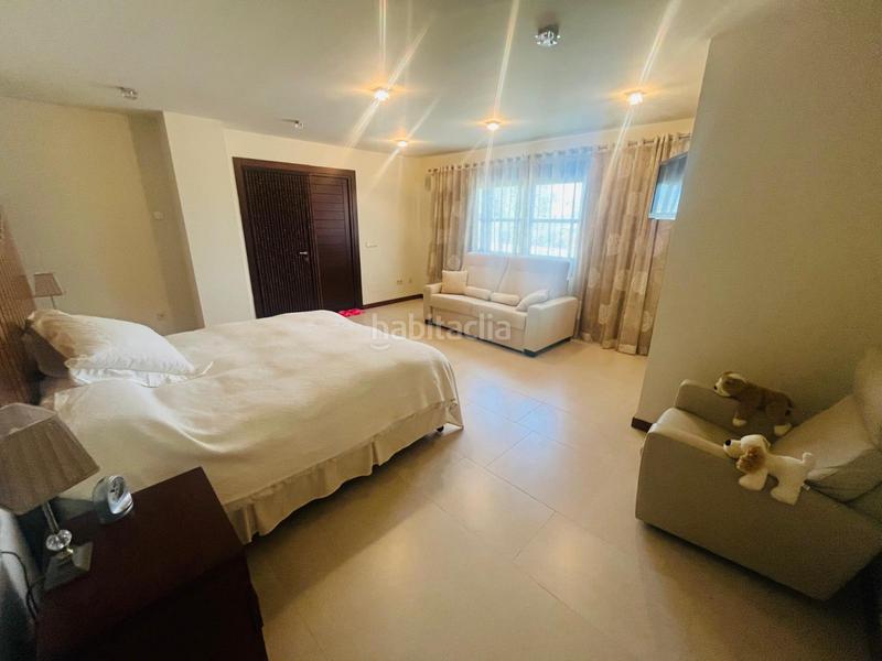 Foto d8a5c155-78c8-40ba-b244-593aa9ac060d. House with parking in Jerónimo y Avileses Murcia