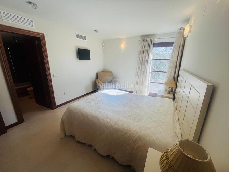 Foto fb953e00-a5aa-4b2b-ab23-67e8a54da848. House with parking in Jerónimo y Avileses Murcia