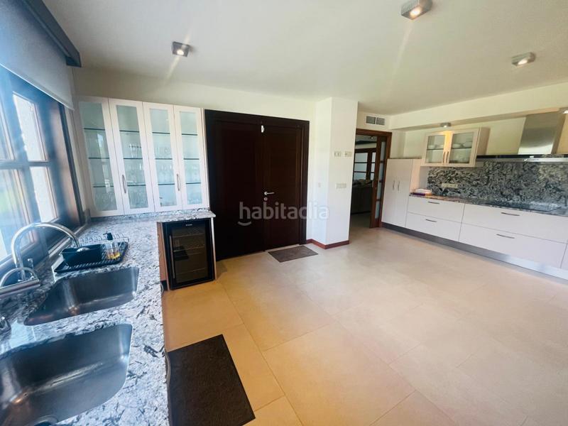 Foto 05110458-bdf9-46fc-80f9-d99a2e8b6943. Maison avec parking dans Jerónimo y Avileses Murcia