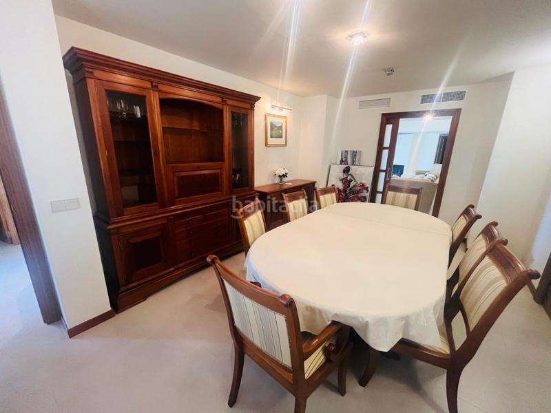 Foto 1608b0ca-a3f1-486c-a513-a8472b72b72a. Maison avec parking dans Jerónimo y Avileses Murcia