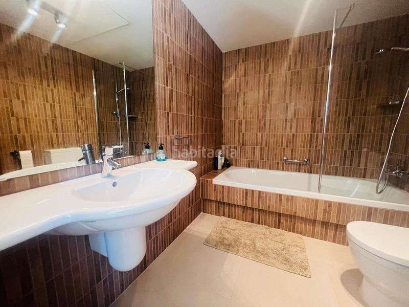 Foto 3863ca26-4e24-4ce0-a708-e68d443b11bb. Maison avec parking dans Jerónimo y Avileses Murcia