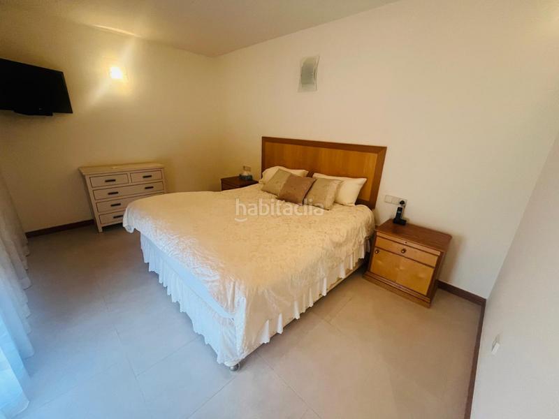 Foto 5eb2a9e1-3cc4-4e59-850d-ccf9b4f50855. Maison avec parking dans Jerónimo y Avileses Murcia