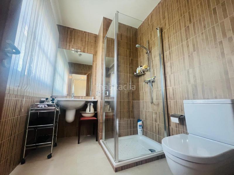 Foto a73bea62-ad74-4f3d-ba1c-006c180c3538. Maison avec parking dans Jerónimo y Avileses Murcia