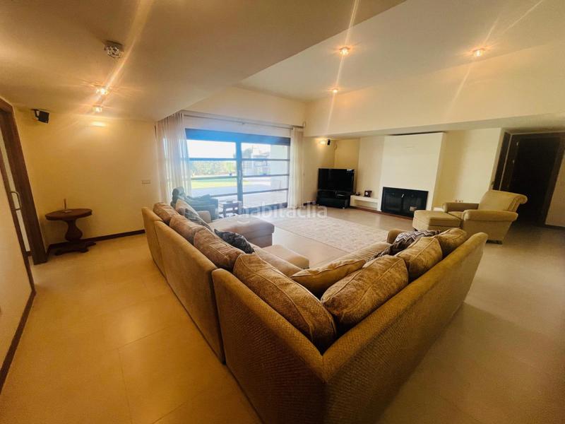 Foto f3d0f14b-19f1-4864-9996-356581e1233a. Maison avec parking dans Jerónimo y Avileses Murcia