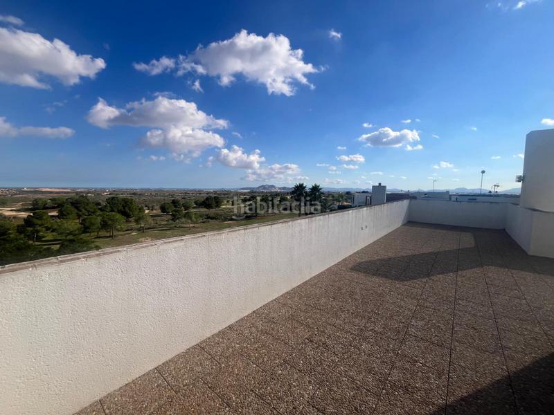 Foto f7290202-8a53-4a0f-8f50-27c35bbcf66b. Maison avec parking dans Jerónimo y Avileses Murcia