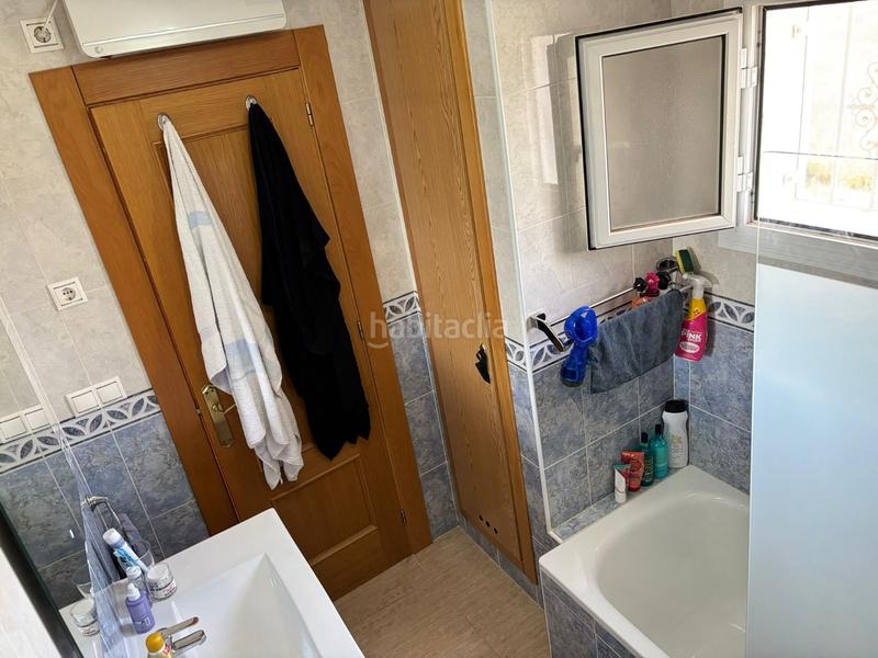 Foto 03e49a8e-98fe-41c8-96e9-015ee7e7c670. Casa en Jerónimo y Avileses Murcia