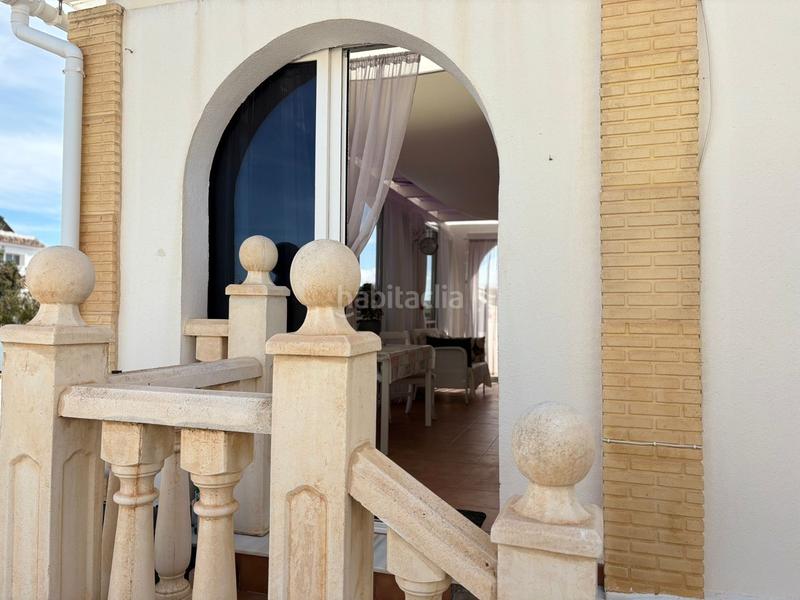 Foto 39b5c5cb-8592-4cc7-83bc-a031cfe8c669. Casa en Jerónimo y Avileses Murcia