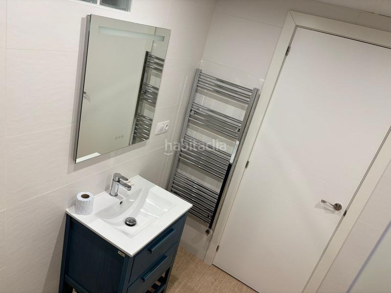 Foto 3a36bb69-b8d7-4875-81e3-31585821134d. Casa en Jerónimo y Avileses Murcia