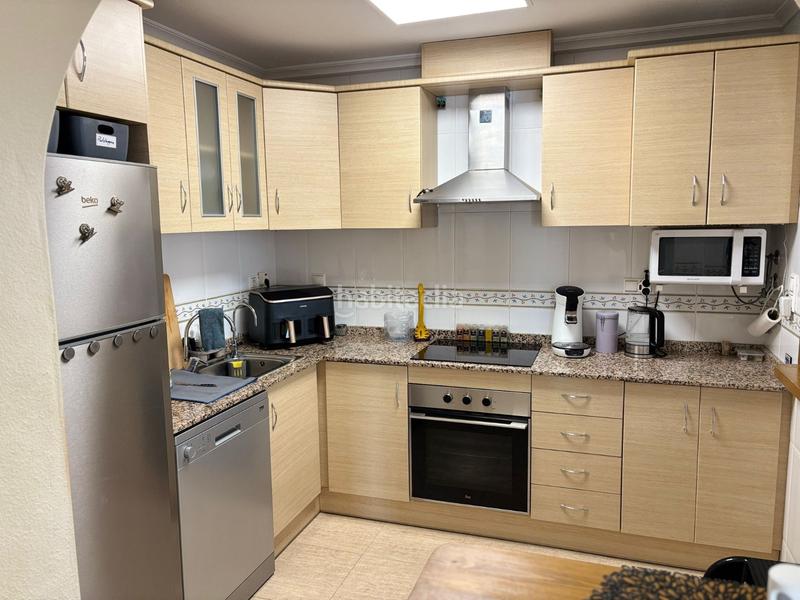 Foto 5d9a9cb4-05f0-4e96-a1ba-196c33489ad1. Casa en Jerónimo y Avileses Murcia