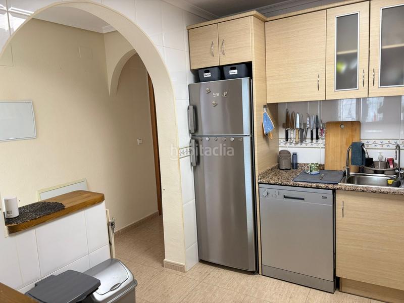 Foto f7f89176-e7d1-4d2e-b7dd-dc2ffa28fca6. Casa en Jerónimo y Avileses Murcia