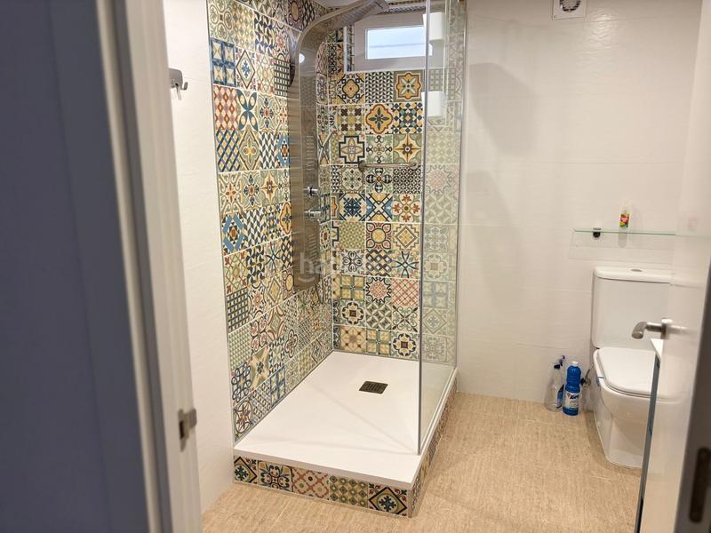 Foto 18acdb96-ba74-4194-9a81-86fdc08a3897. Haus in Jerónimo y Avileses Murcia