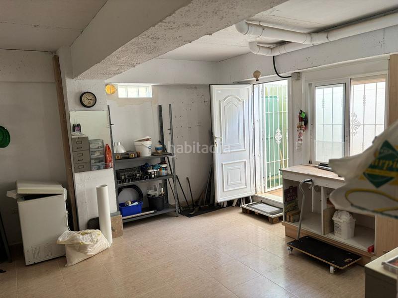 Foto 447f5e8a-5f3c-4849-8148-21cf2683e9c3. Haus in Jerónimo y Avileses Murcia