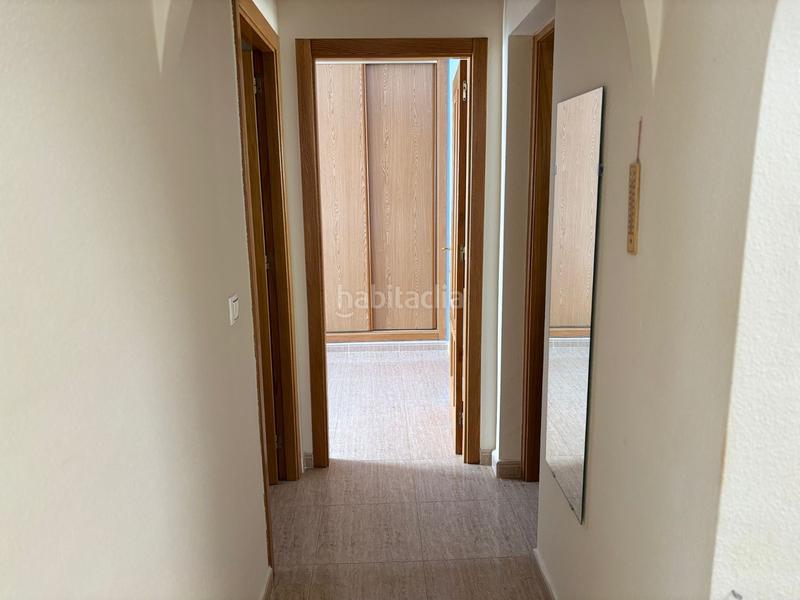 Foto 7f16187a-05ee-4fe0-bf20-a24b8313344f. Haus in Jerónimo y Avileses Murcia