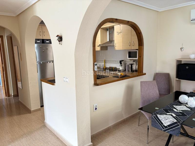 Foto 9a0ee8fb-ab1c-4cf3-8cdd-3ddde754855c. Haus in Jerónimo y Avileses Murcia