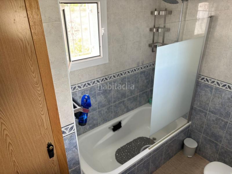 Foto a87c63b3-fb0d-4709-b471-1c8ed3493972. Haus in Jerónimo y Avileses Murcia