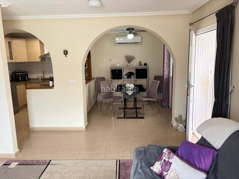 Foto c63e9096-ae4a-4570-9427-0ac5299f7395. Haus in Jerónimo y Avileses Murcia