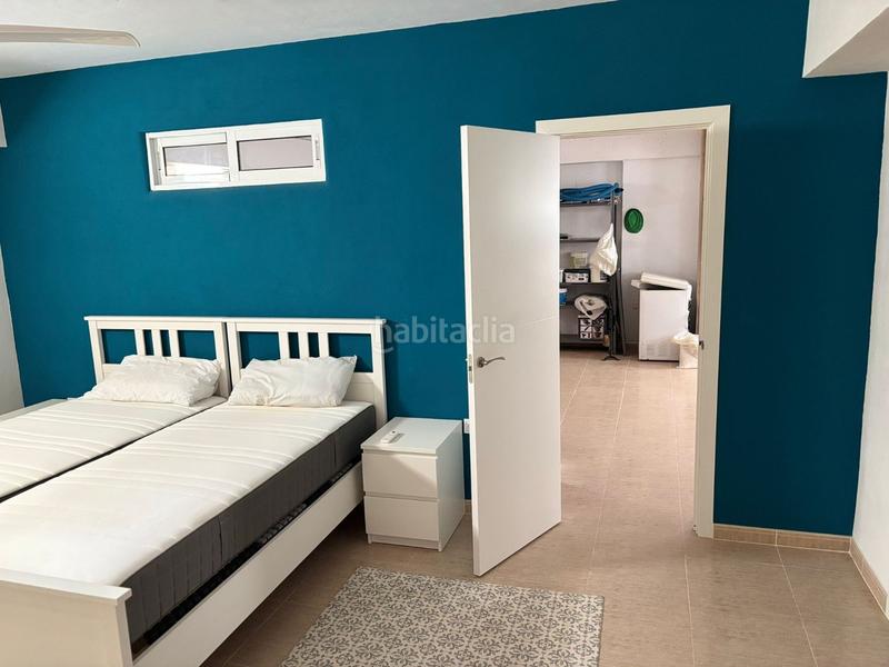 Foto e7c60580-63cc-475e-af6c-6b0cdd29ddf7. Haus in Jerónimo y Avileses Murcia