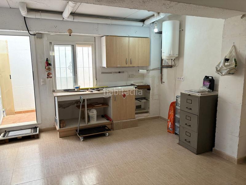 Foto fd2a72b1-4c91-4a11-b21b-cc815b6e6cfb. Haus in Jerónimo y Avileses Murcia