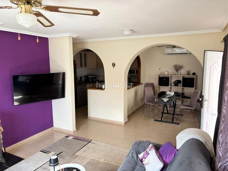 Foto 54532d66-d7d0-4cc7-b2e5-d999c5f3f16f. House in Jerónimo y Avileses Murcia