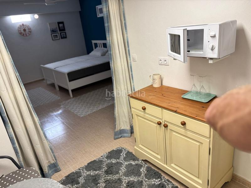 Foto 85804714-962f-428d-bf91-19dd5543df8e. House in Jerónimo y Avileses Murcia