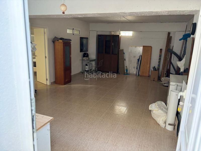 Foto 90a48ac5-a8be-4359-b52c-2043f5000f2c. House in Jerónimo y Avileses Murcia