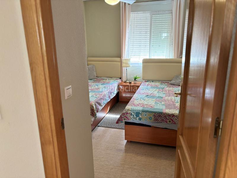 Foto a6872696-2a1d-4f24-beec-afd96b40fe0a. House in Jerónimo y Avileses Murcia