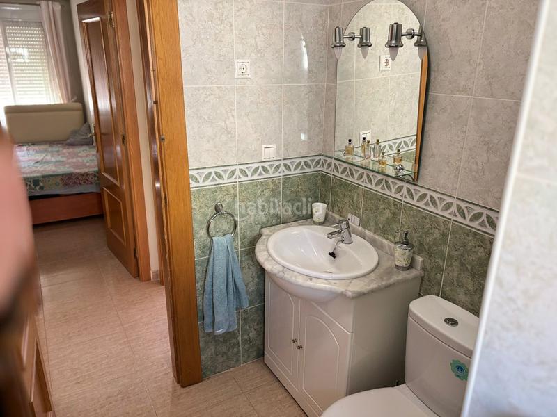 Foto b2604ced-e1d2-4d40-a838-dadce3a2e9ec. House in Jerónimo y Avileses Murcia