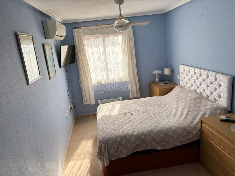 Foto b42f2be4-65ea-47aa-b1ff-79431fc1522f. House in Jerónimo y Avileses Murcia