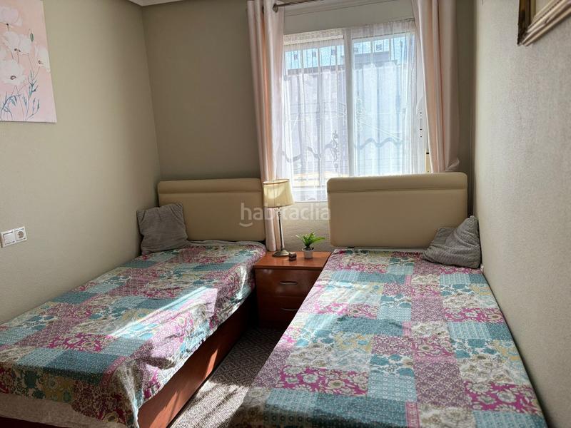 Foto ba90fee7-3700-4a9f-be1c-546ebd126a62. House in Jerónimo y Avileses Murcia