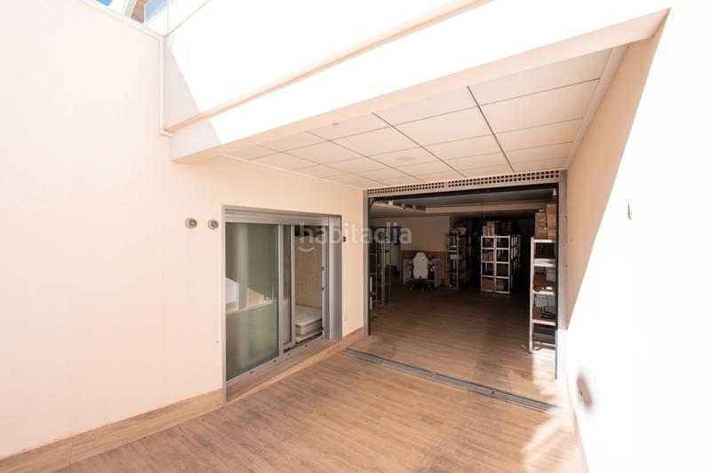 Foto 2b31841f-8c2e-402d-9e29-d281be3bd2c0. Casa a Aguamarina Orihuela