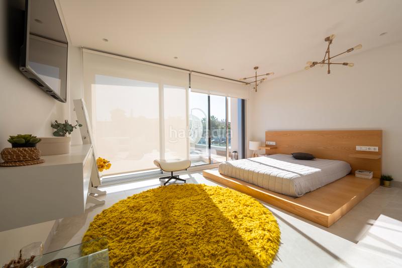 Foto 46742c67-f1d2-4aaa-8bd6-a5ef65d39b3d. Casa a Aguamarina Orihuela